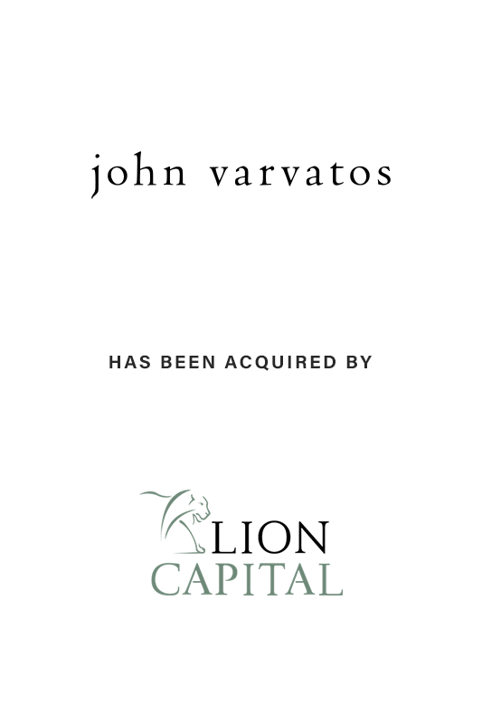 97 JOHN VARVATOS LION CAPITAL.png