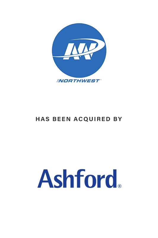 100 NORTHWEST ASHFORD.png