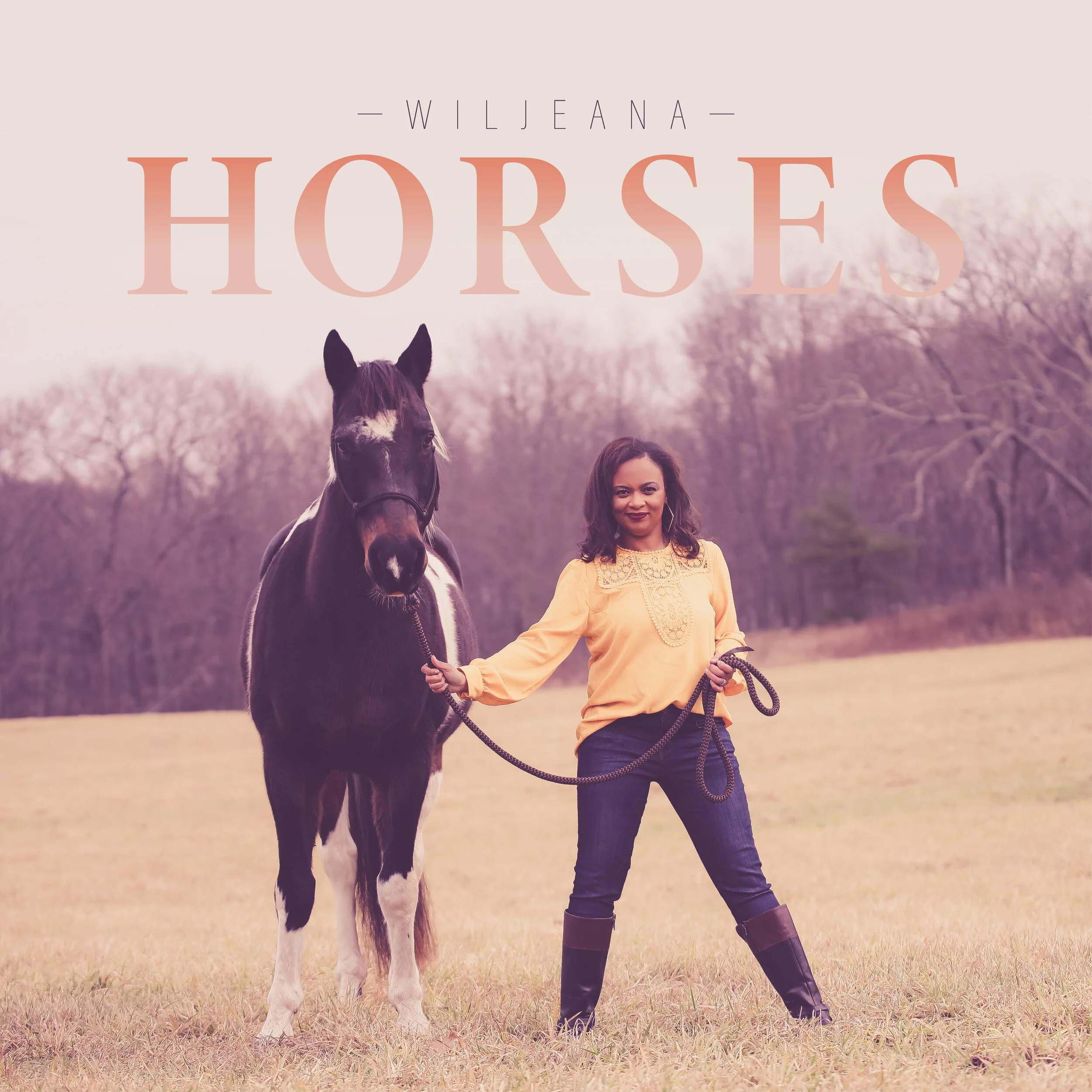 Horses Album Cover_FINAL.jpg