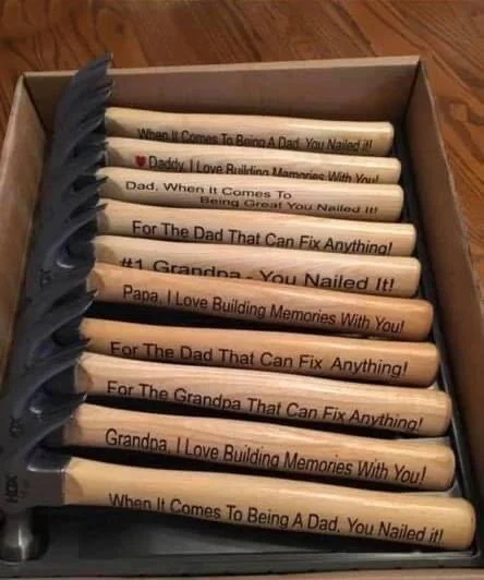 EAED8ED7-BEC6-4D4C-AB0F-DF521DDC8AEA