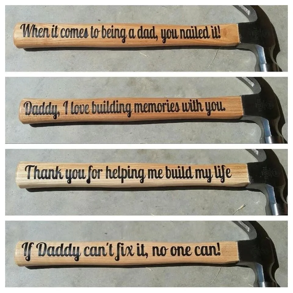 A41584E2-8AFE-40AB-B6D2-9E6641ABC8F4