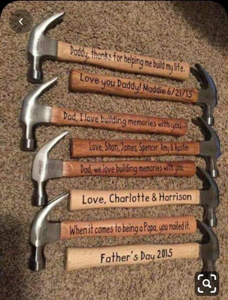 6F34F800-4C18-4006-B880-E1B77E4D0E4C