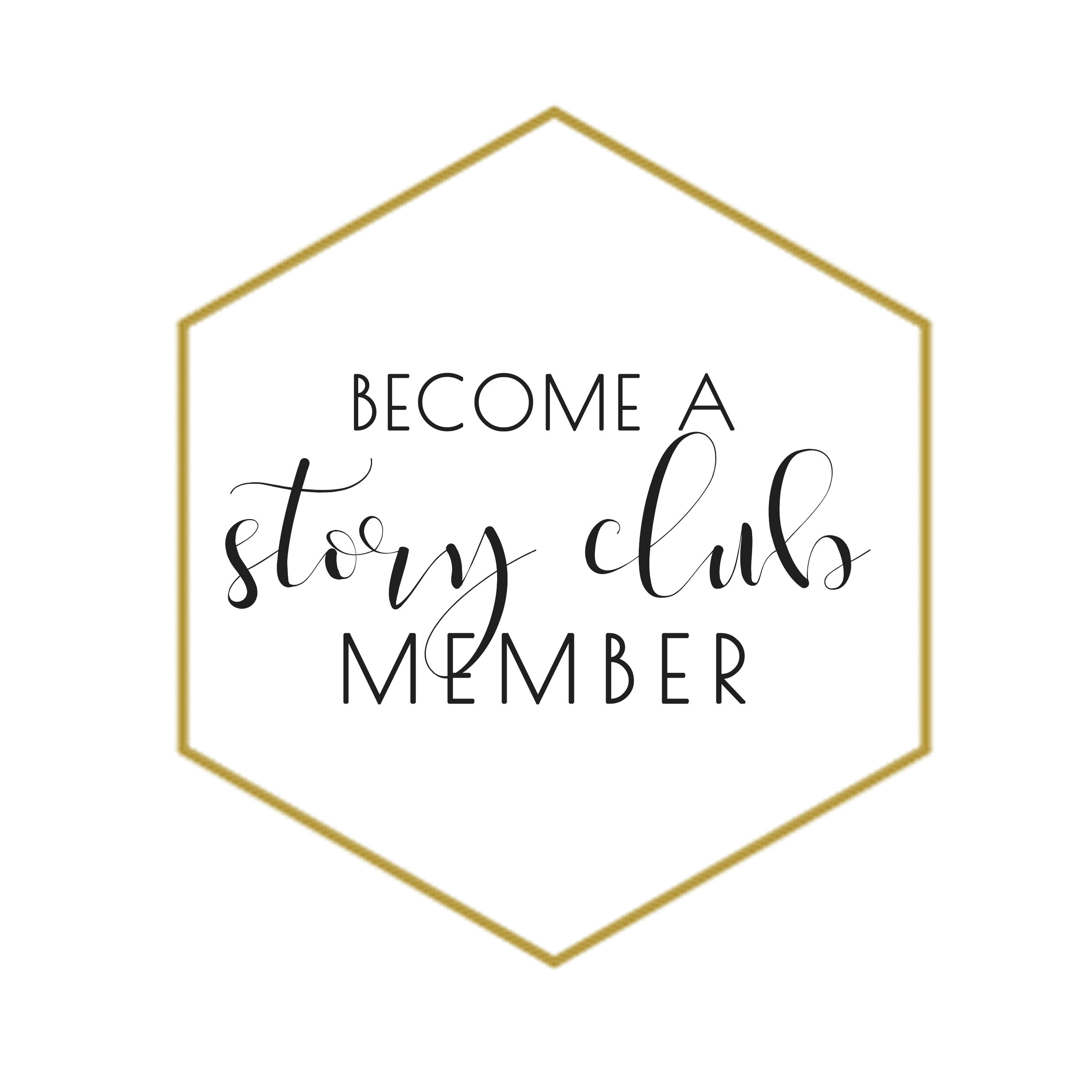 MOEments Story Club Membership