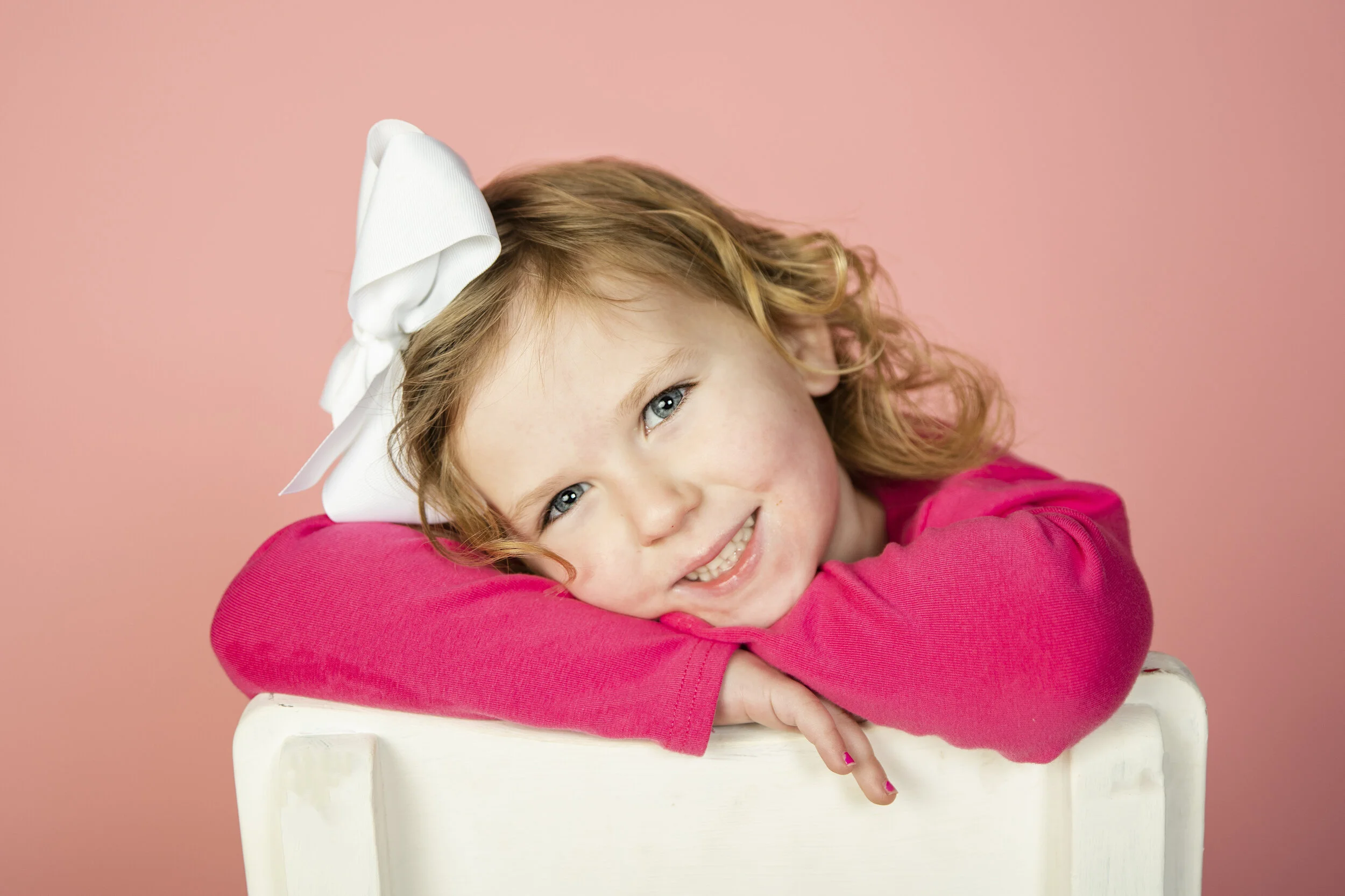 Barbie Box  Minis | February 8