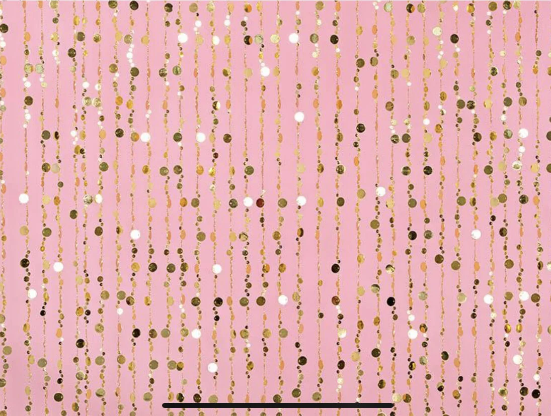 16377EC9-47FB-414C-B005-30A61EBB037F