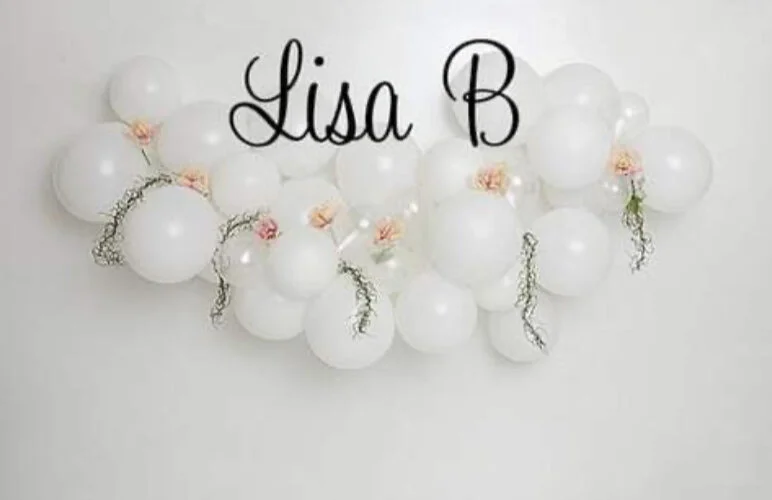 4AB230B8-4946-4FFE-83E9-8B64BA3952ED