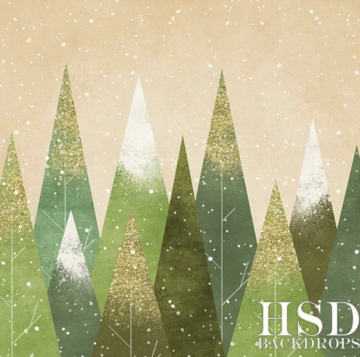 4C1BAFE2-C43F-4A70-ACF9-9EF0E5708F0F