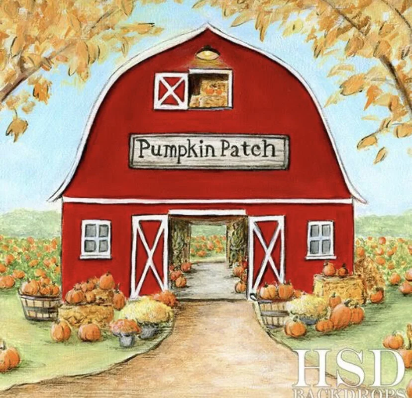 E64E3657-E773-4481-B383-ECC5271FA81D