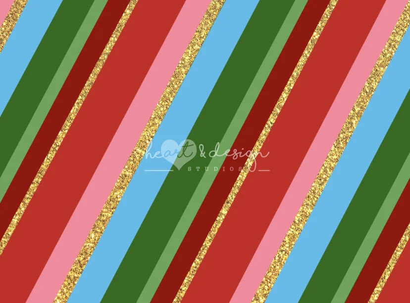 401D2F8E-5F62-421A-9DAE-62CA9123F4F2