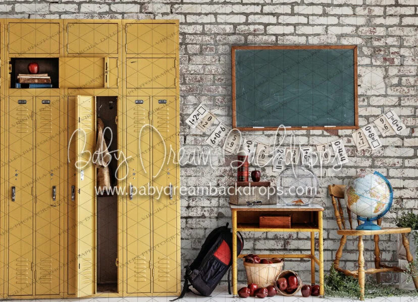 80D627E1-3905-4848-95CB-C6C8D0A1712A