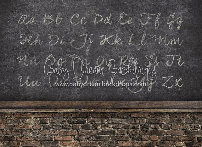 E3D6D2F1-B669-4E55-9552-4713EA2ABE7B