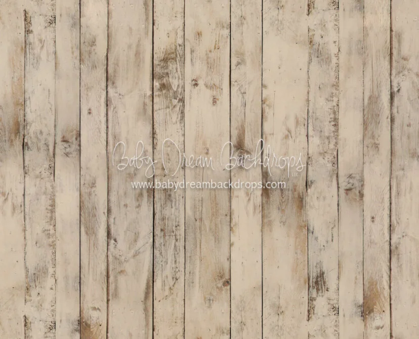 96AEE652-9721-4C1F-A32D-C2C60A6126CF