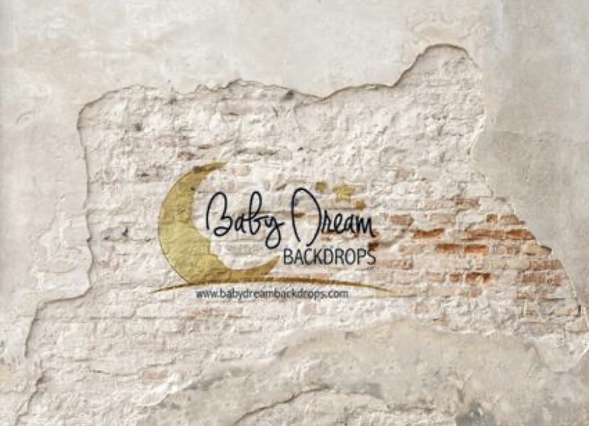 A0B852CD-B7BA-442B-BBBD-0AFC3B33BB92