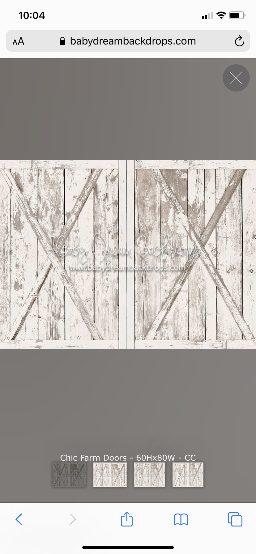 9FC92F34-8DDC-4F48-B71A-097CC086CA1D