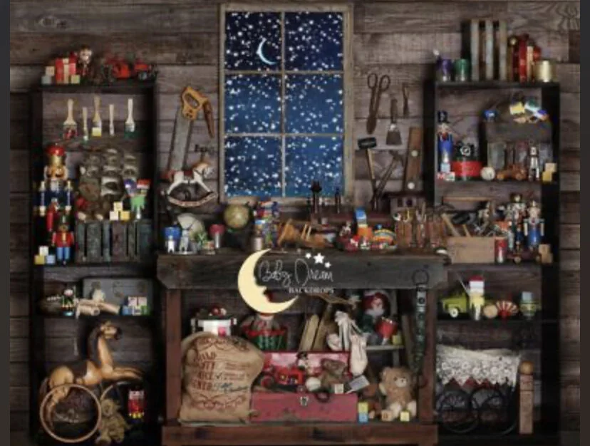 E3980A46-9F15-4BD8-B883-E50BABFB1923