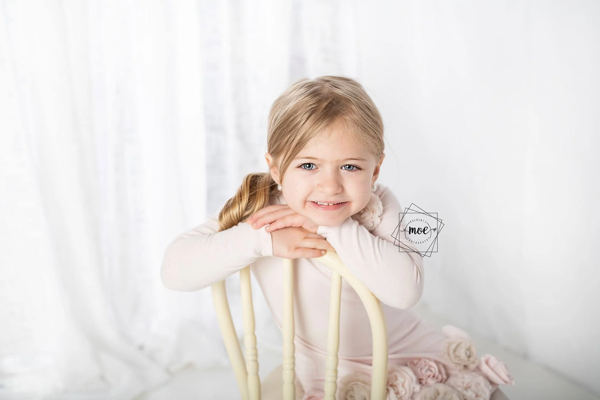 C02BB253-2DE8-4CD8-BDC3-9BF49C51098B