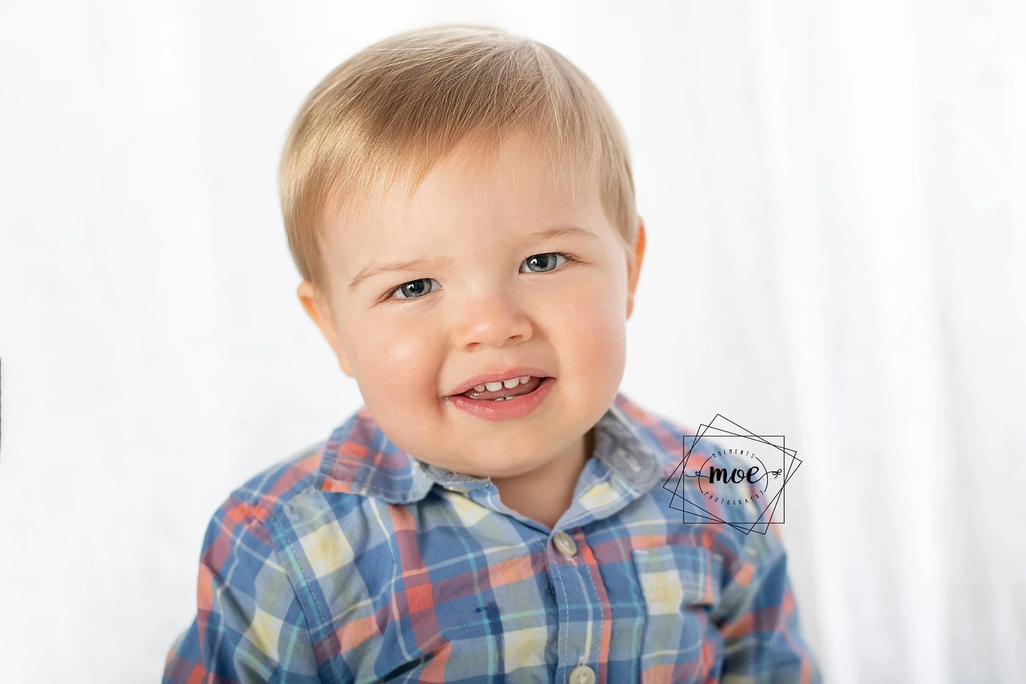 D92F9B7D-9127-45B8-8C0A-44A152A6CF57