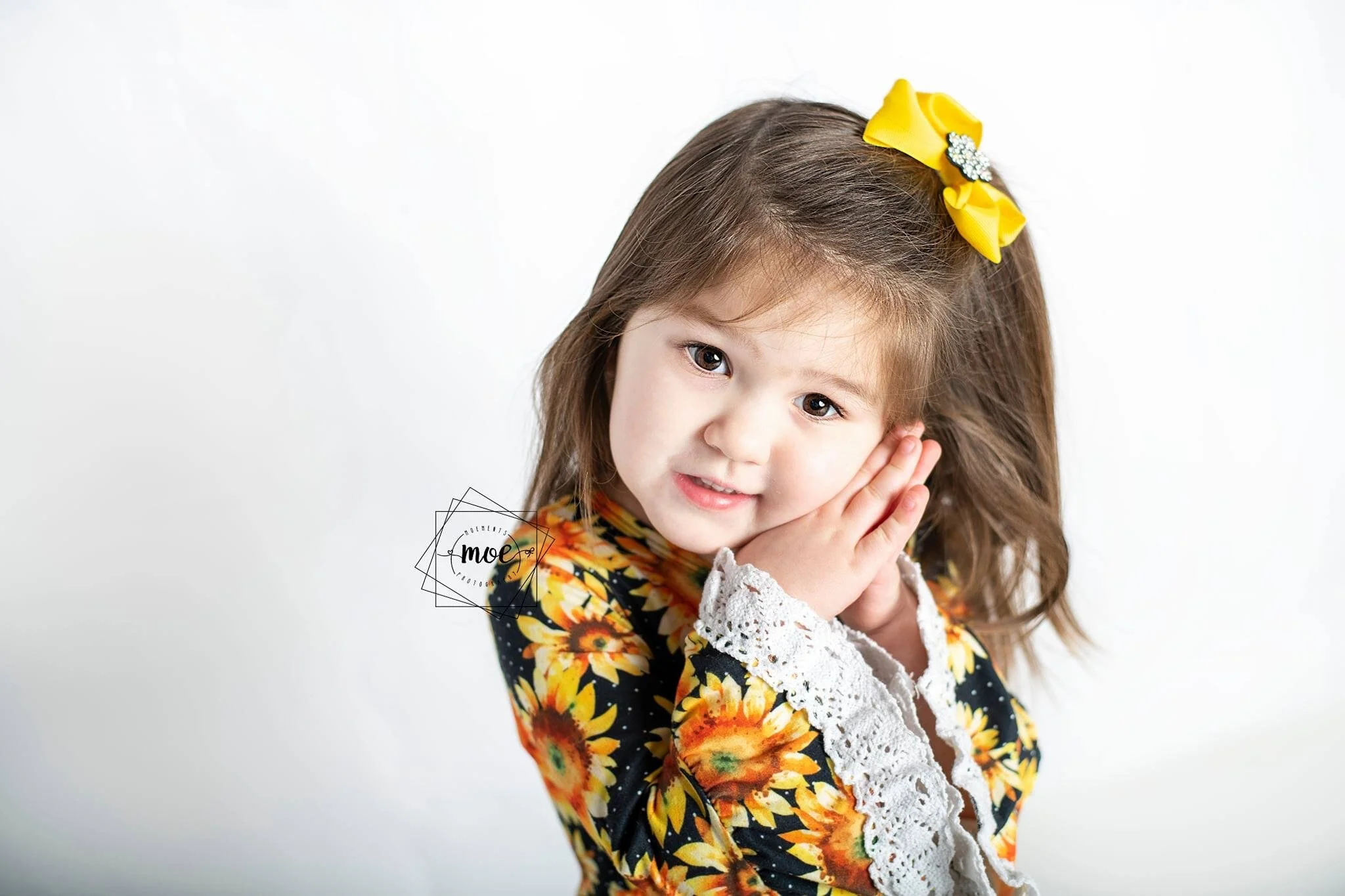 8E415929-5B81-4751-83C4-CBE8ACB8D2CC