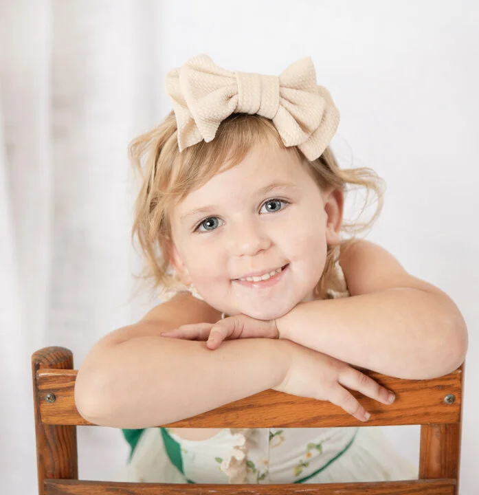 FB284F06-40E3-4780-AAF9-CB885B236CFF