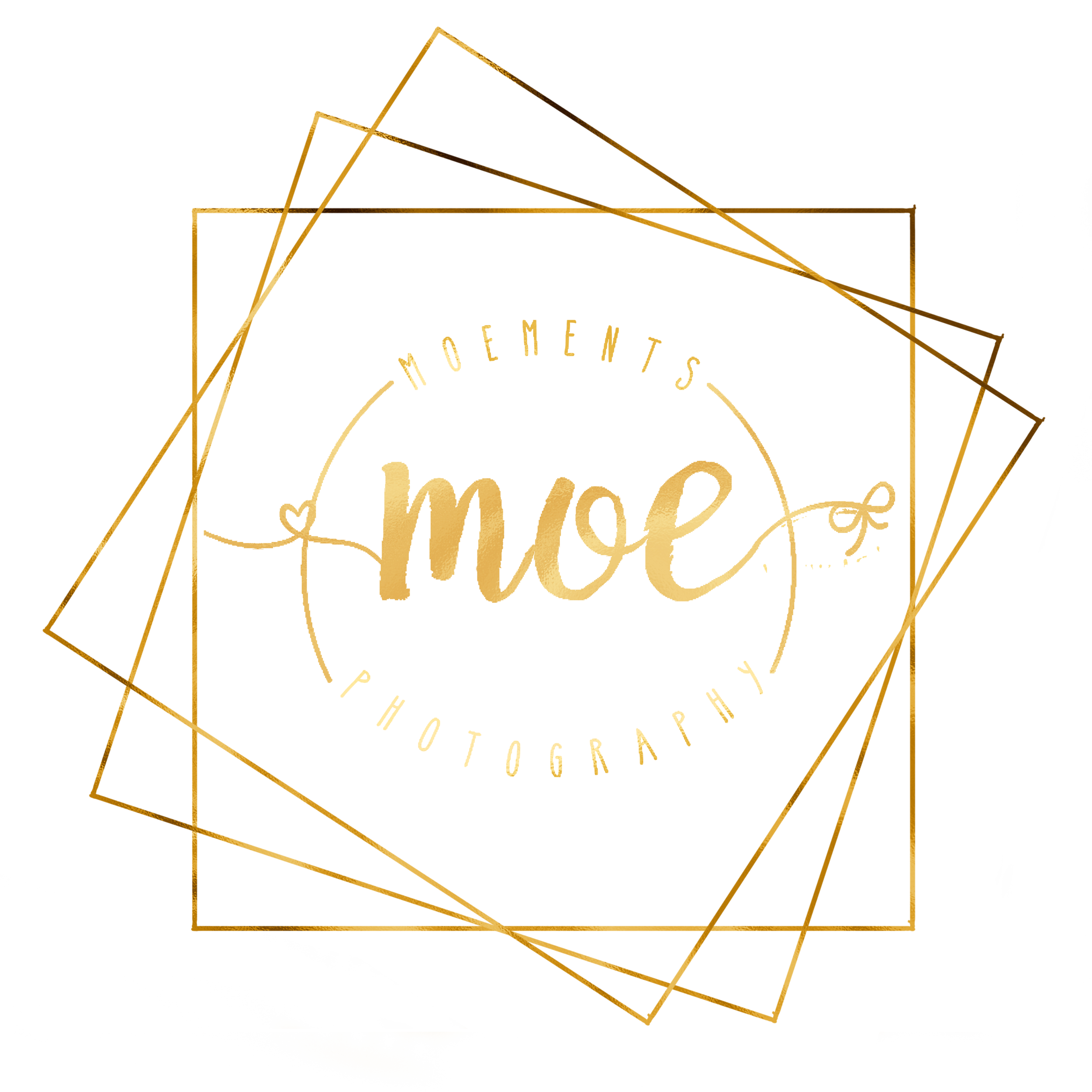 logo png2.png