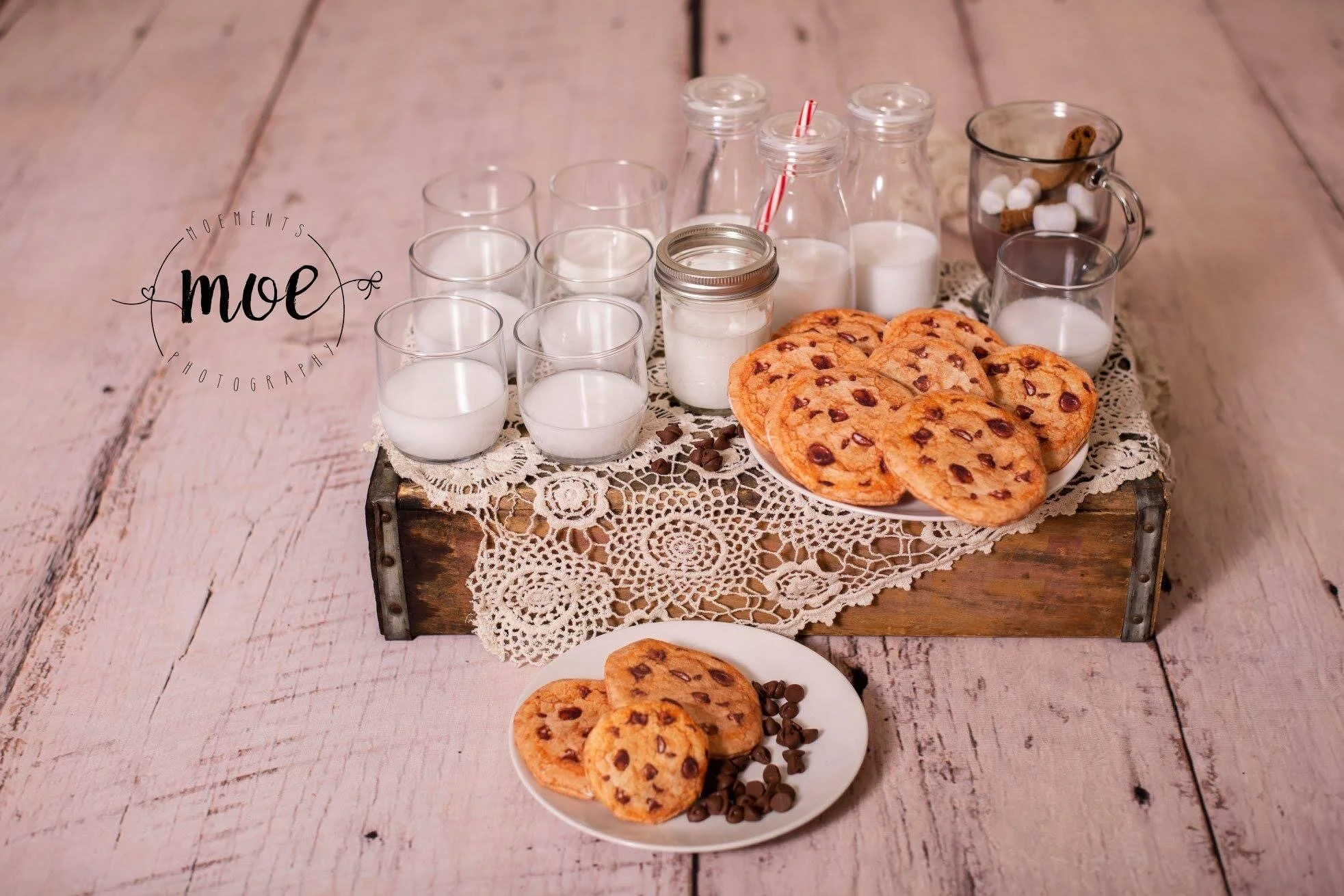 35031AE2-D322-4D82-BD08-0F7F04BB187F