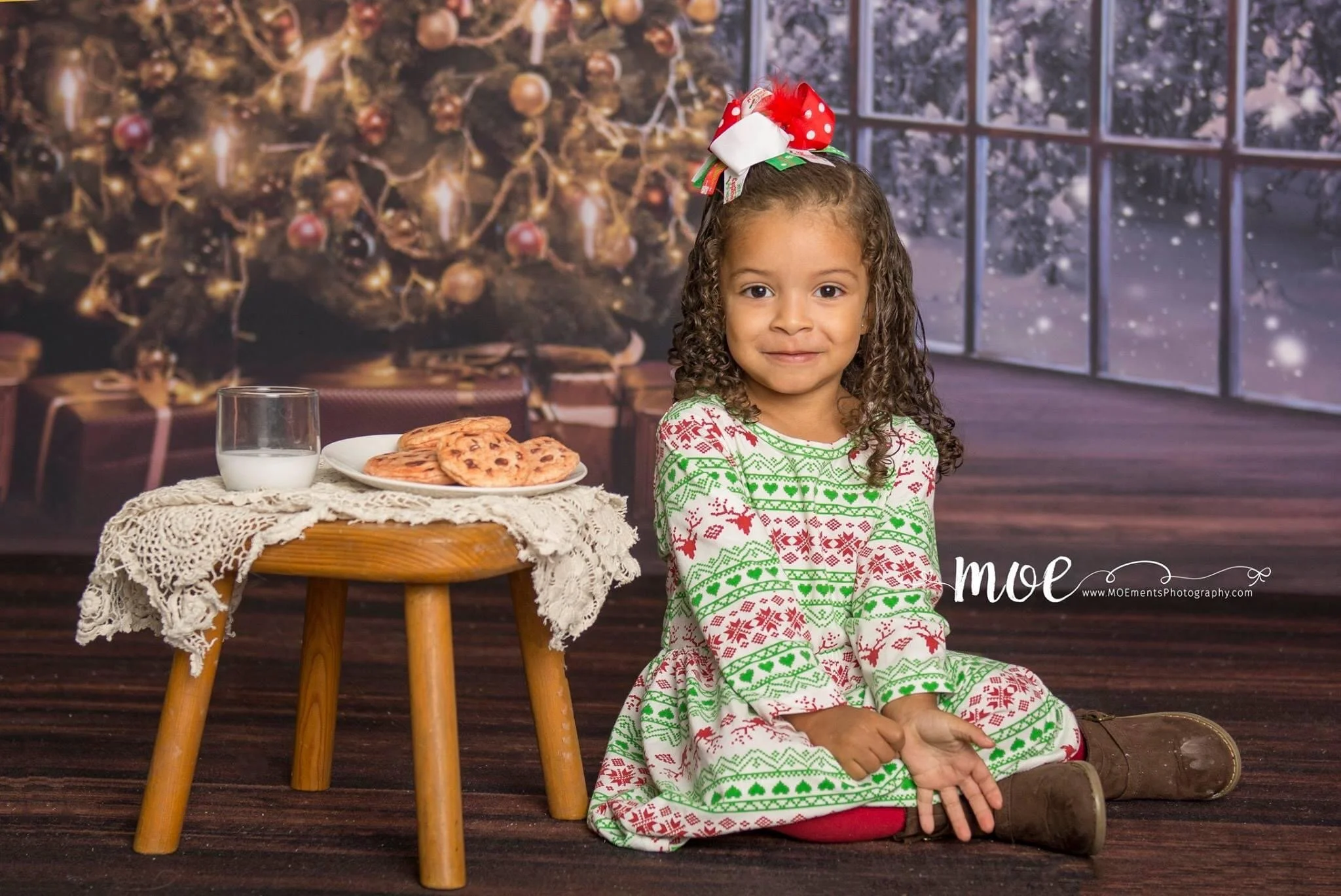 056C9C2E-641D-4B84-BF80-395CF499F21E