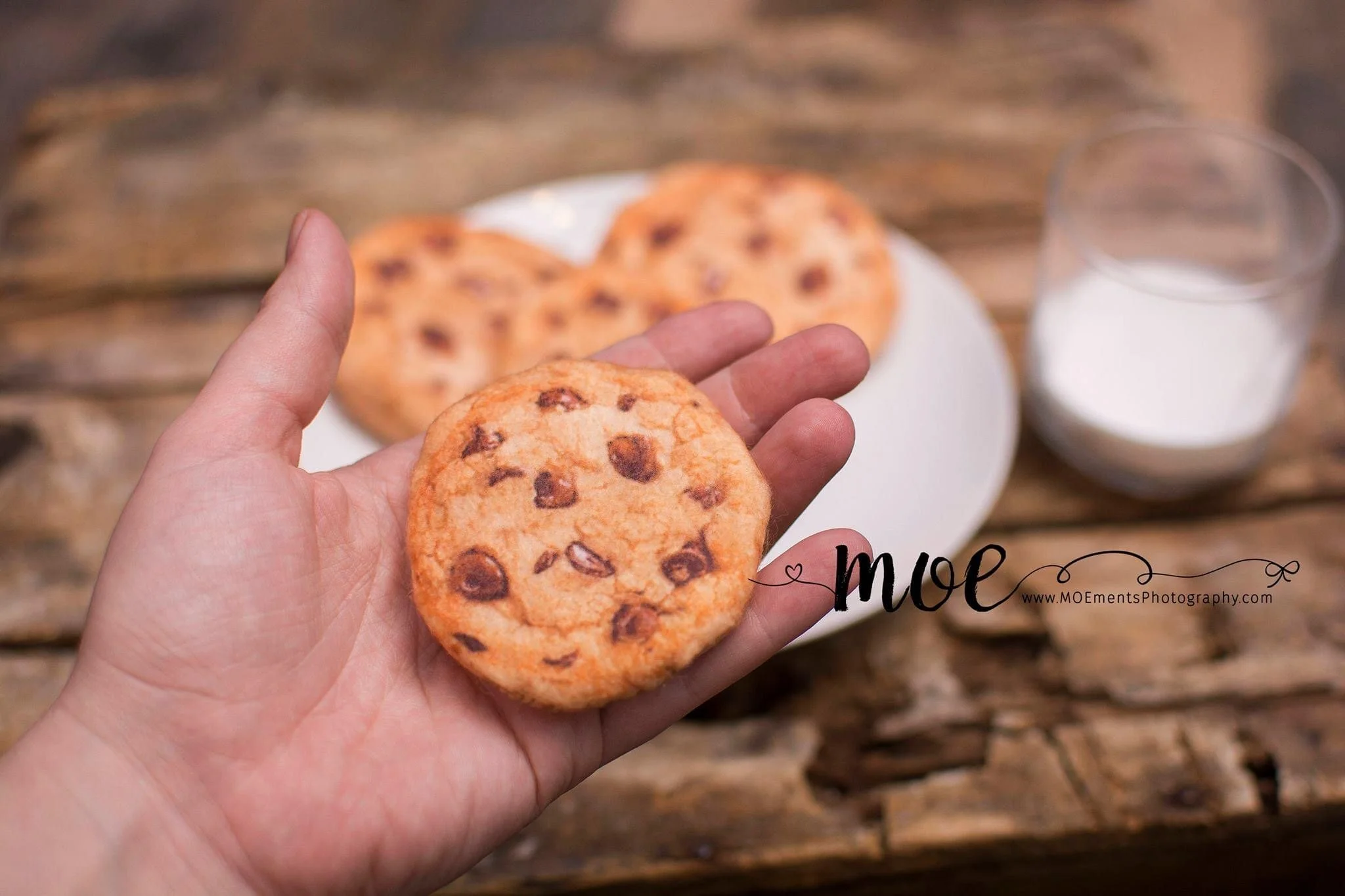 1D6AE21A-8647-49D8-8C59-736FF4041863