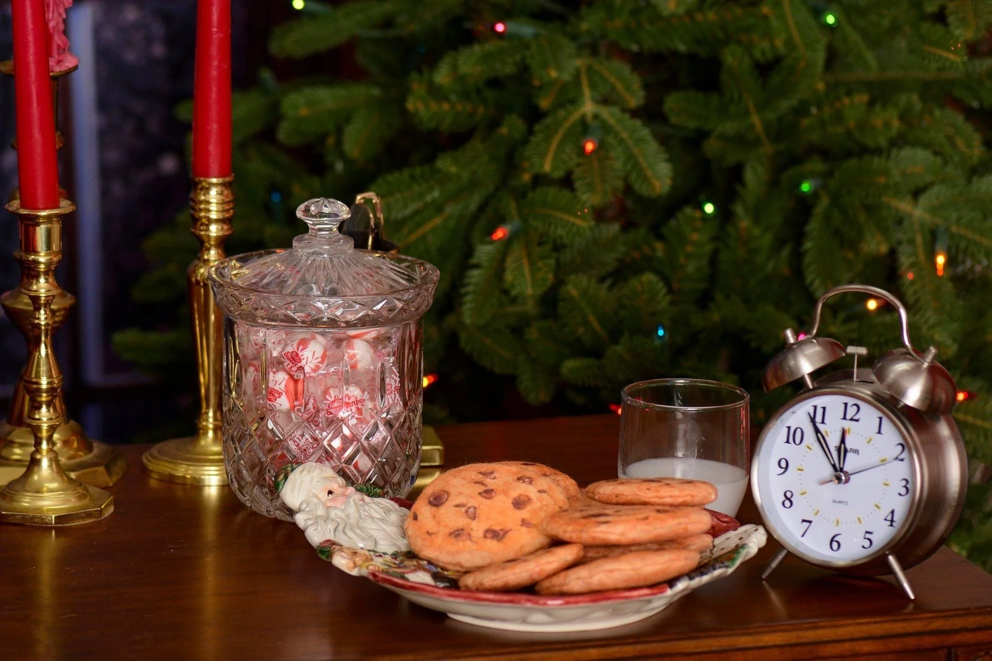 06E255F9-DD38-492C-851A-BE38D9011EDC