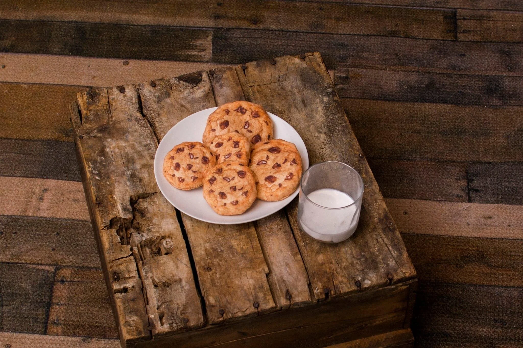 E86E0209-E8F6-463F-ADF1-3BC495B58537