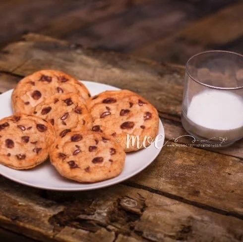 91D99048-1D5D-42AF-AE69-6BD45DA217BD