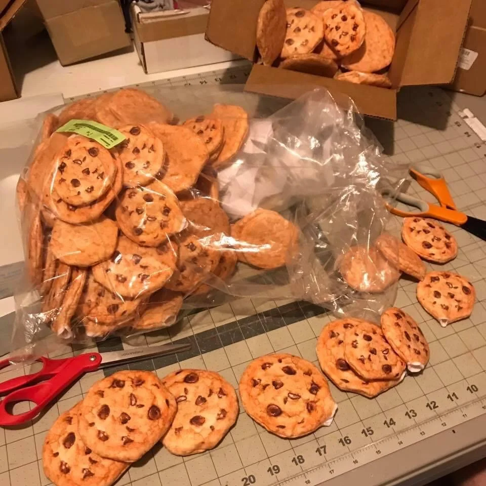 7AF45892-52CC-406F-AF71-958F4899A78A