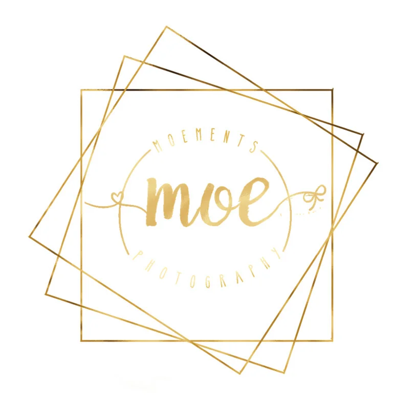 F2C9EBA6-9C5B-494B-A266-F72C3C9539DB