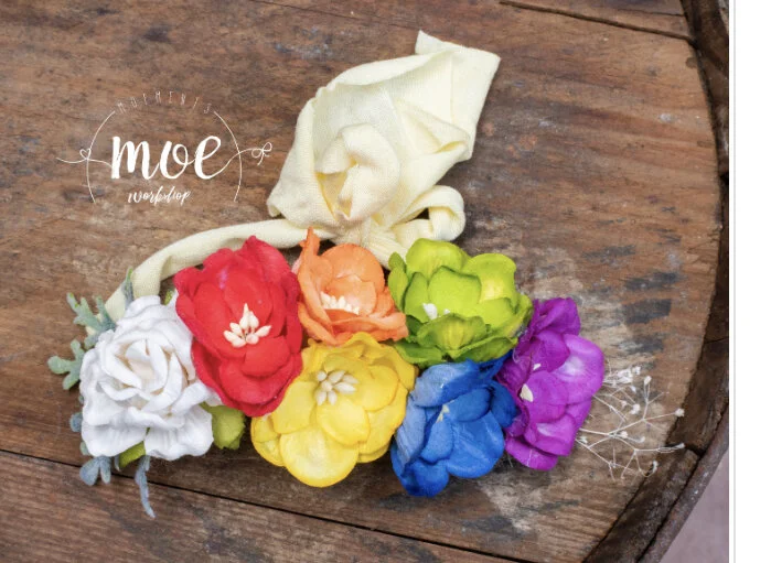 5F190974-0522-4798-9CA7-675F56AAAA44