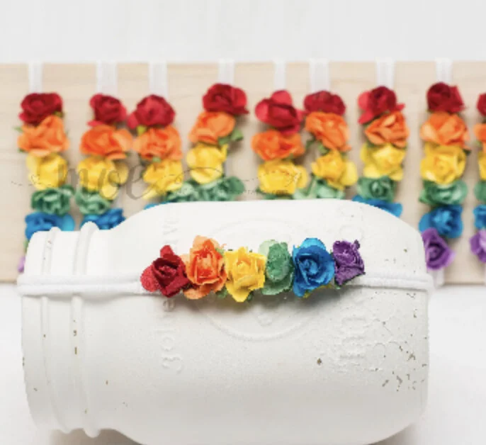 F8DA541E-9552-4DF4-B87B-22F5F2B501F6