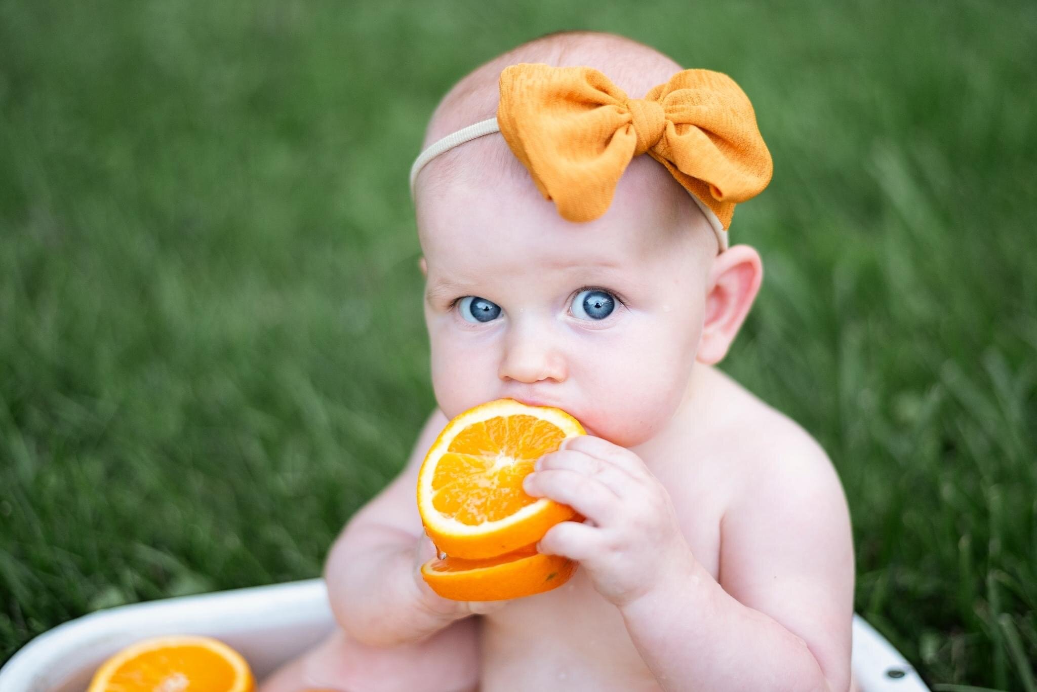 2D13A842-3420-44E6-A8CA-AF26B989DD84