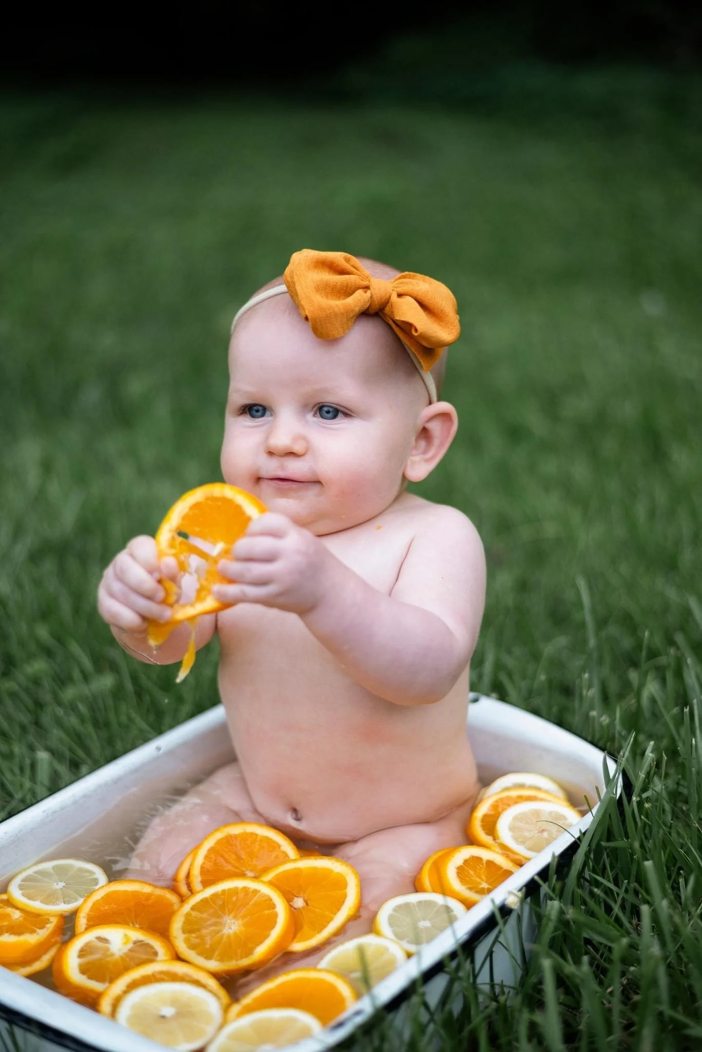 EEEECC8D-C3E1-4C4F-887A-98EC91BC342E