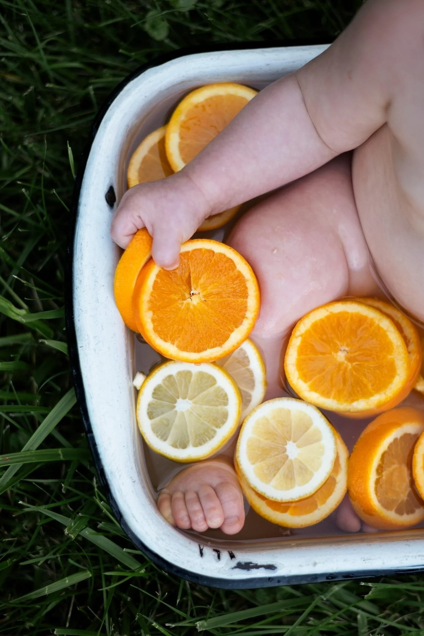 C1EF507A-C096-44AE-BD14-66F395B53DB9