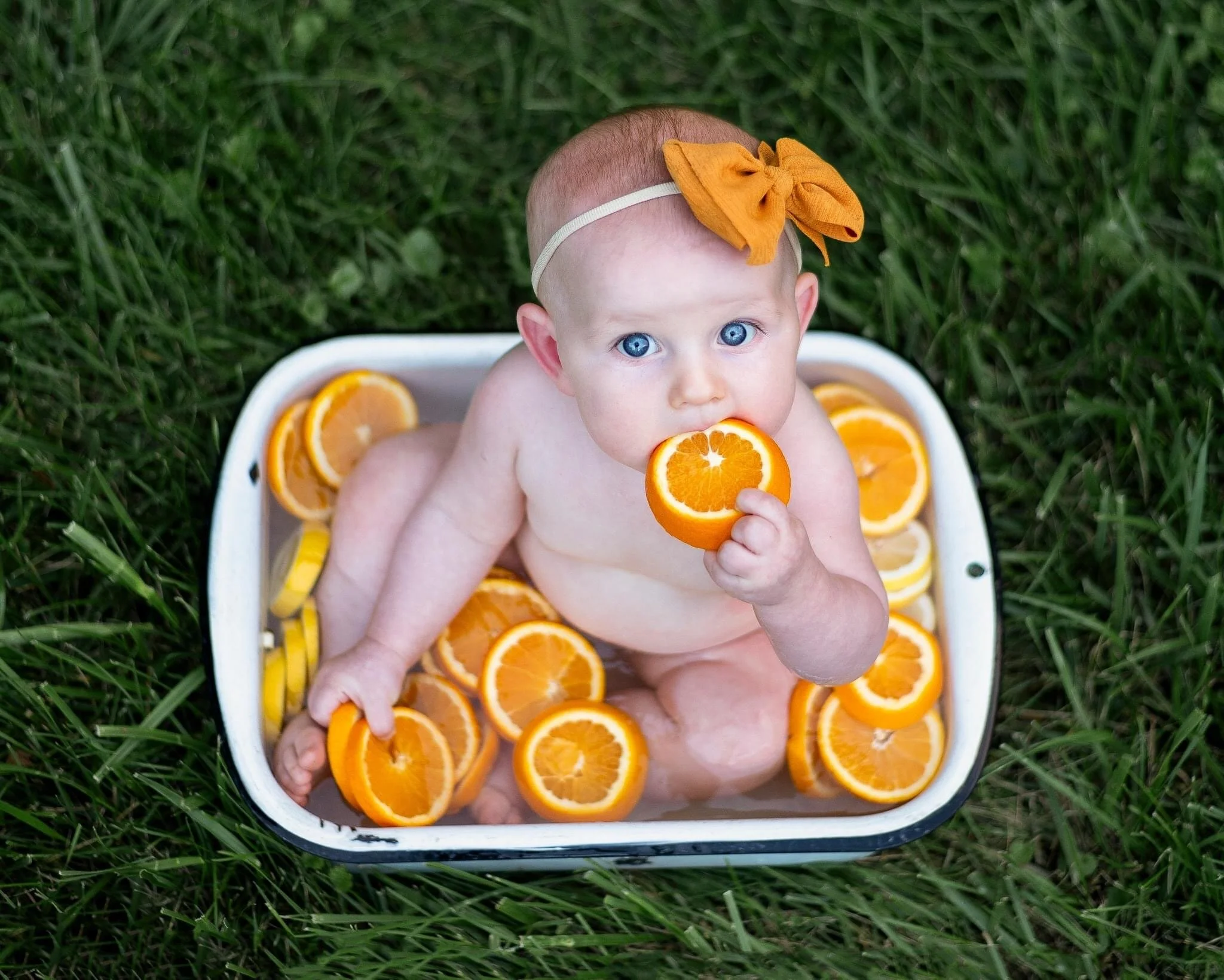 70120693-B453-4AC6-AC9B-70BAE5BBDD1C