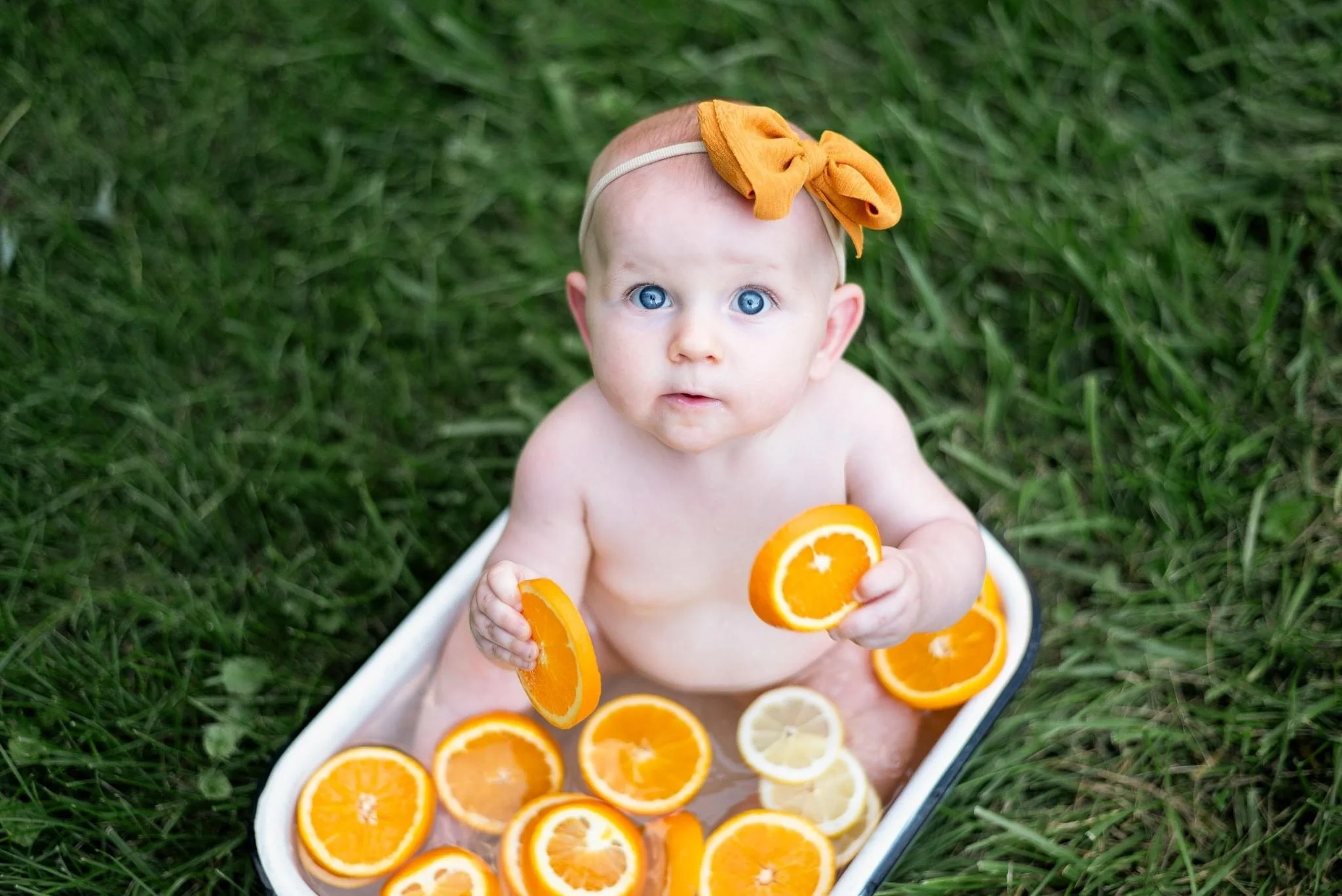 20C1F3E4-8310-4004-A908-CED655B265D1