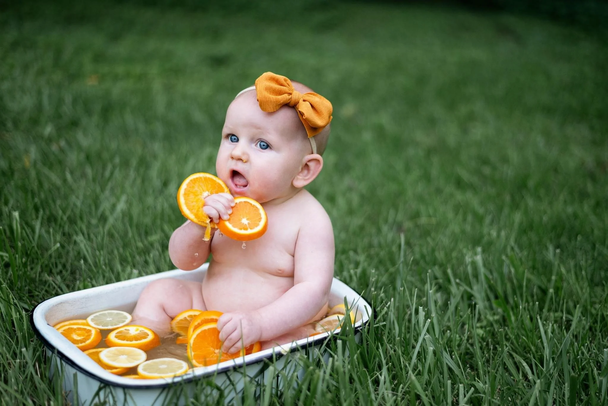 1643A275-1FF1-4C1C-95AE-F9C0E8BF7DC1