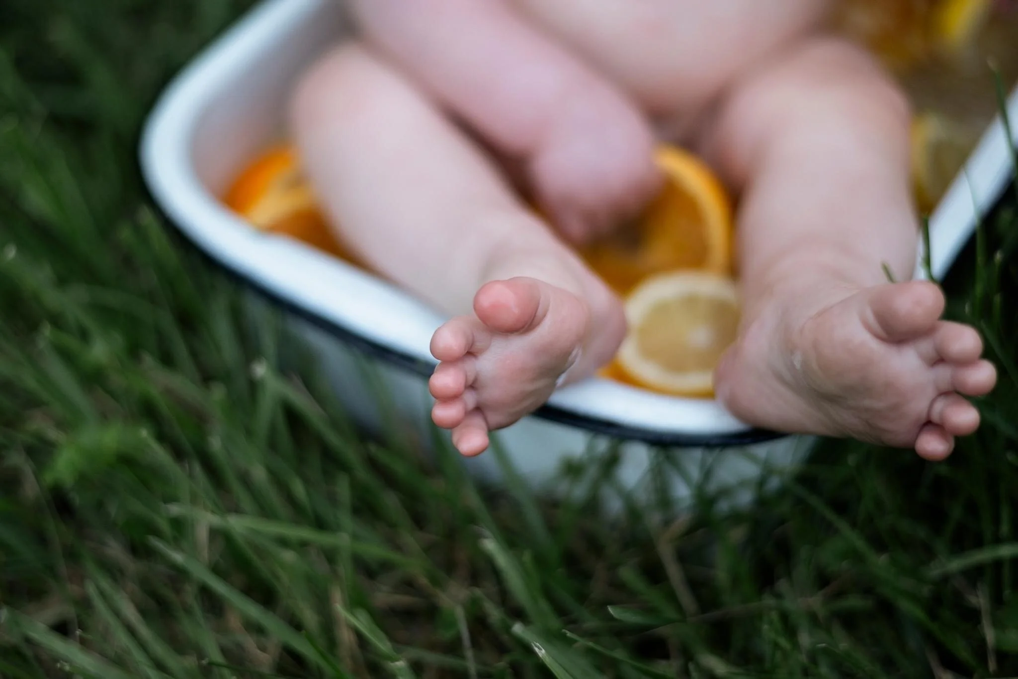 3FD98D1F-FD8D-4CA0-ABC6-9D9427EE5322