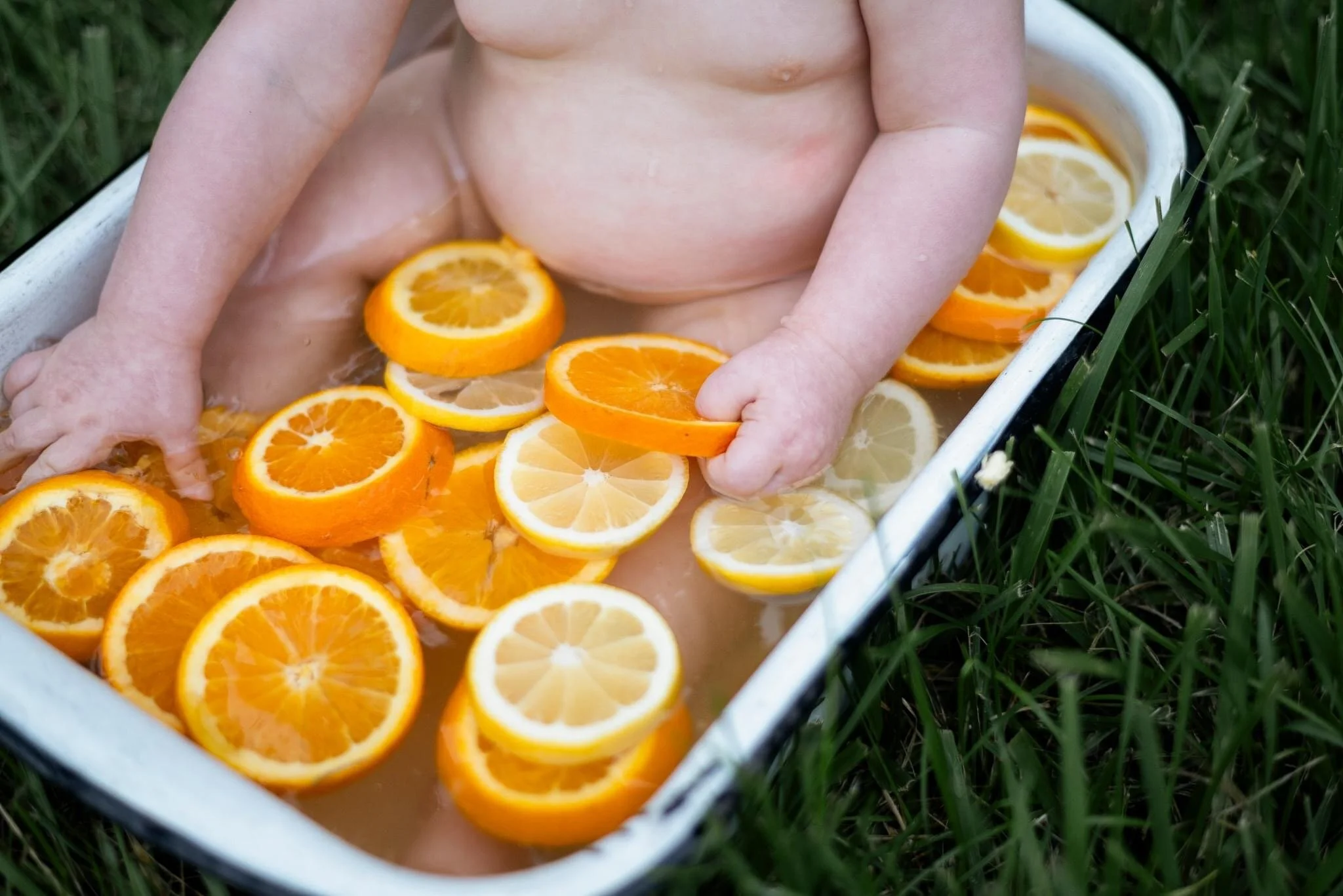 E127F1B4-119A-4939-AA4B-D0C5BFD518F8