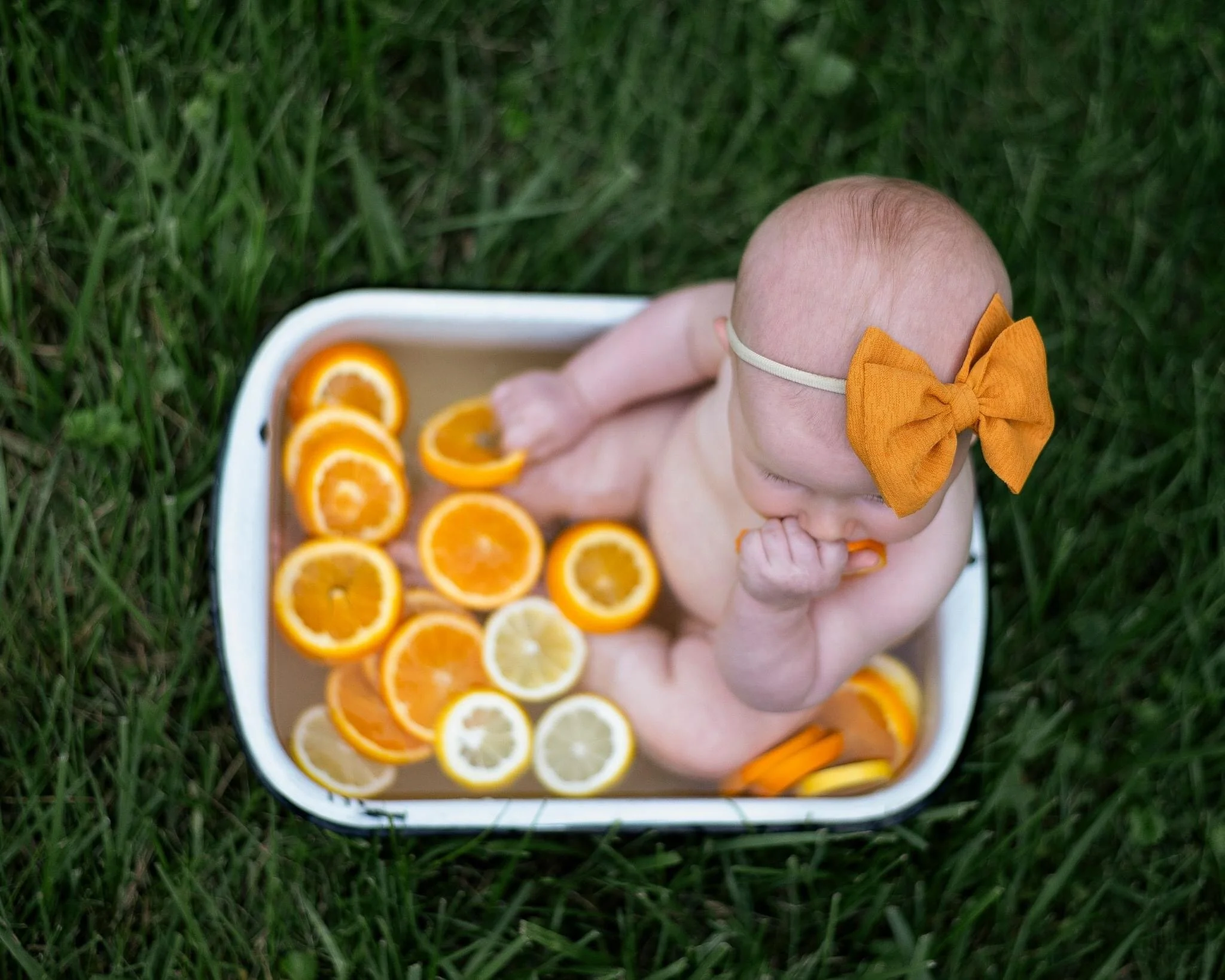 3EAC3F77-57EE-437F-BBAD-2CA744005AF6