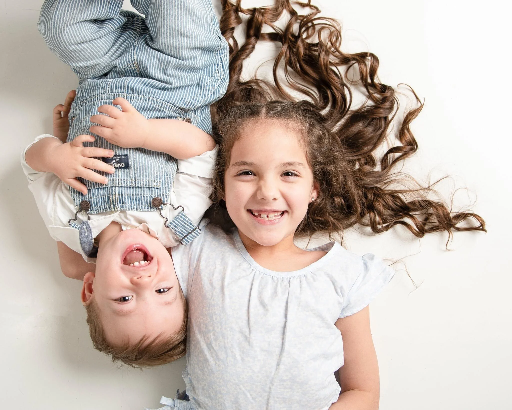 5B85A1D5-A11B-4292-BC08-9E68CF47A2C1