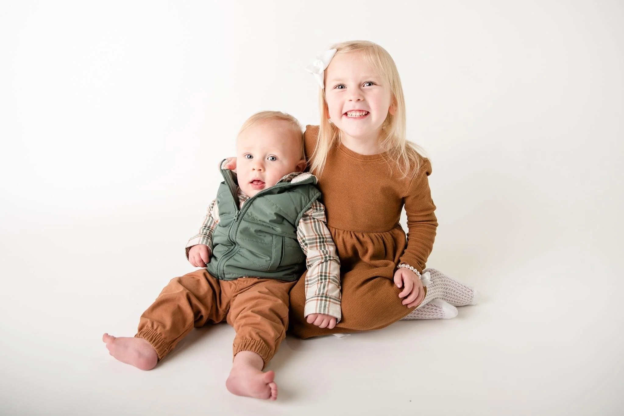 6CE533AE-30CC-47EE-9FD0-CD86A8C9EA7E