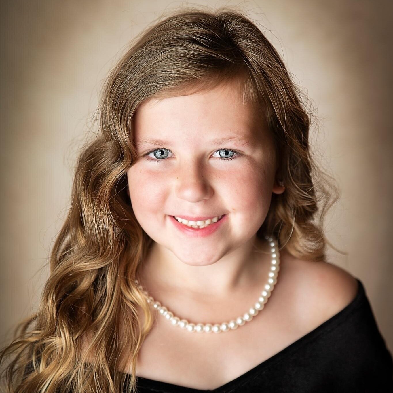 04DE64B2-8EE9-4284-B1F3-D0D669BC4642