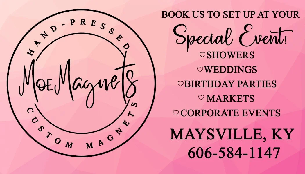 magnet card.jpg