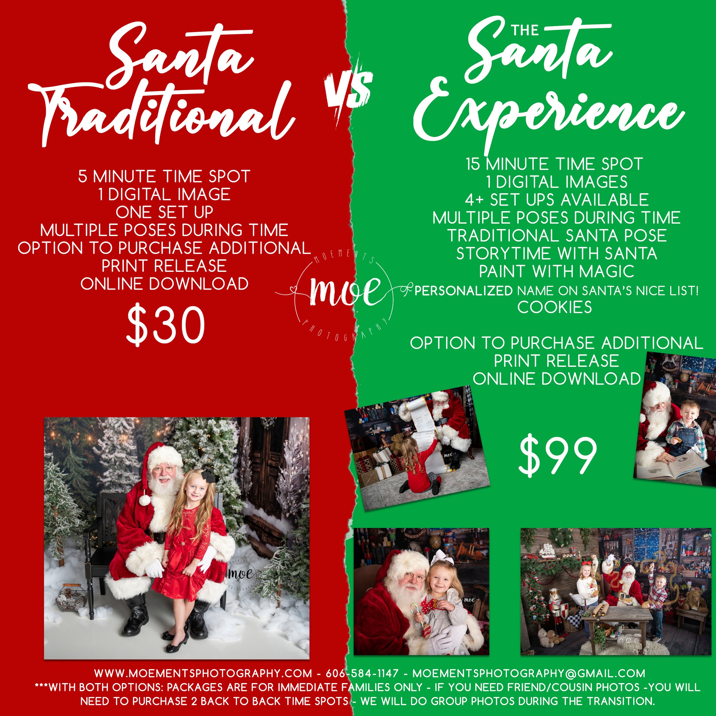 image1 (1) (1).jpeg