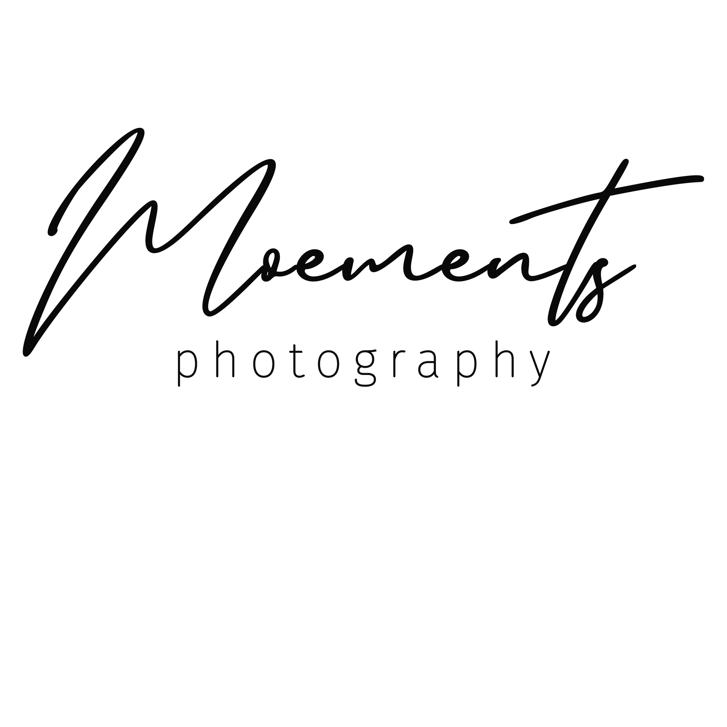 Moements Photography