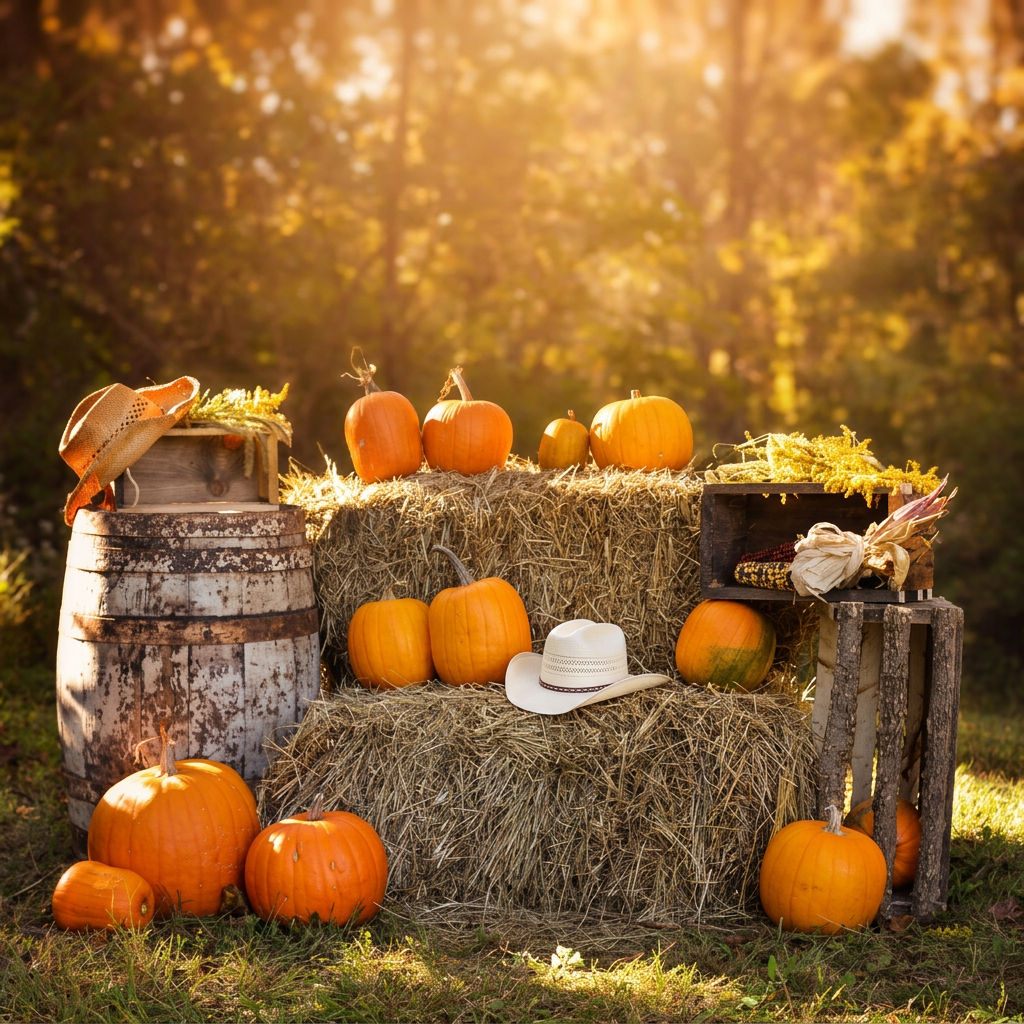 FALL SETUP.png